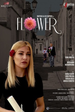 Flower (2024)