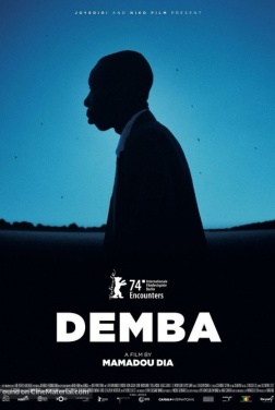 Demba (2024)