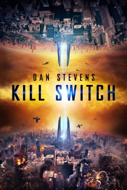 Kill Switch - La guerra dei mondi (2019)