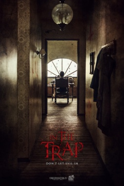 In the Trap - Nella trappola (2020)