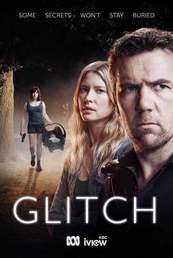 Glitch (Serie TV)