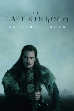 The Last Kingdom (Serie TV)