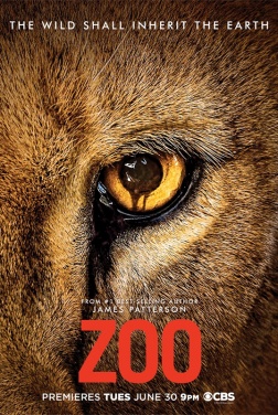 Zoo (Serie TV)