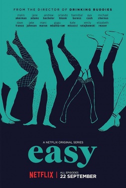 Easy (Serie TV)