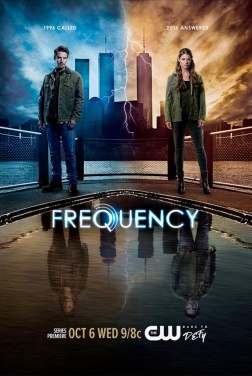 Frequency (Serie TV)