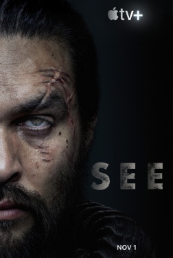 See (Serie TV)