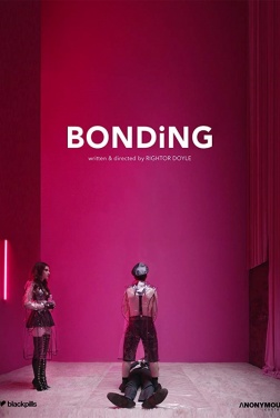 Bonding (Serie TV)