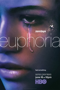 Euphoria (Serie TV)