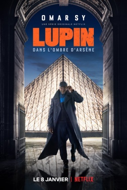 Lupin (Serie TV)