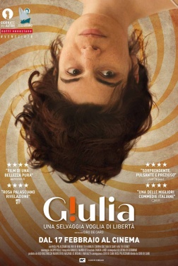 Giulia (2022)